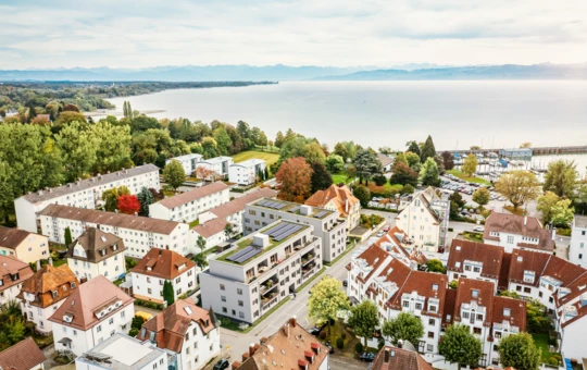 Visualisierung Hüni_Luftbild re Visualisierung Hüni_Luftbild re