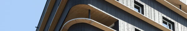 V202_Rheindorf-160_V1_1