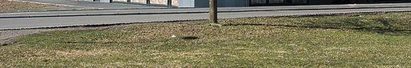 Bürohaus QUADRA Dornbirn
