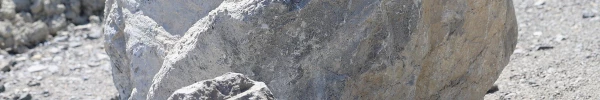 Art. 426 / 427 Granitwasserbausteine