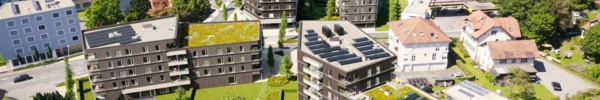 Wohnung-kaufen-lustenau