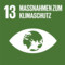 SDG