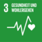 SDG