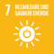 SDG