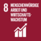 SDG