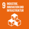 SDG