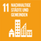 SDG