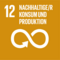 SDG
