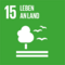 SDG