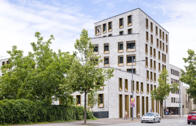 Kreuzgasse Hauptbild RB