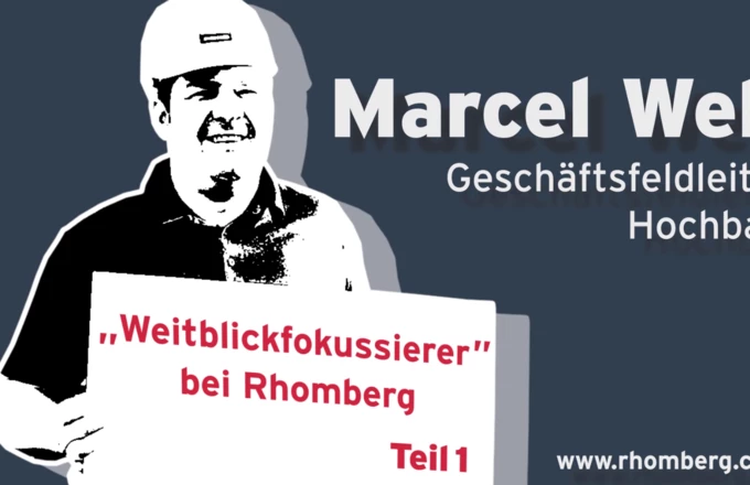 Weitblickfokussierer_Marcel Weh_Hochbau
