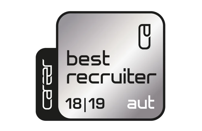 Best Recruiters 2018