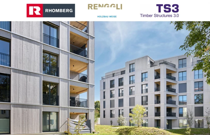 Bild: Beat Brechbühl