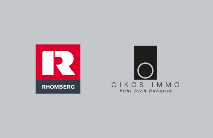 PA_rhomberg-oikos-immo