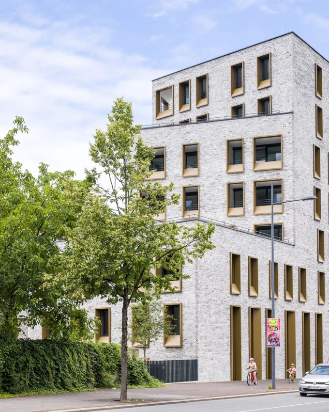 Kreuzgasse Hauptbild RB