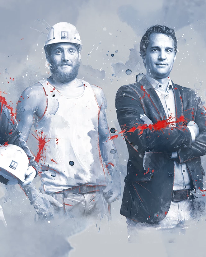 Employer_Branding_Header