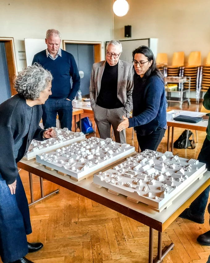 Utzenstorf_Jurysitzung_fianl_web