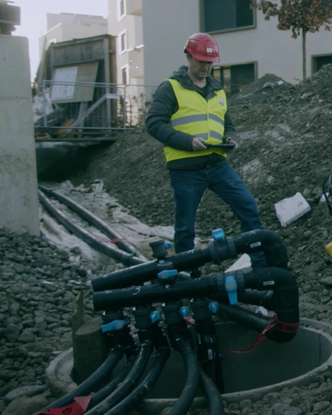 2021-05-04 13_45_38-Robotic Dogs von Boston Dynamics - Spots „Bud“ und „Terence“ - YouTube 2