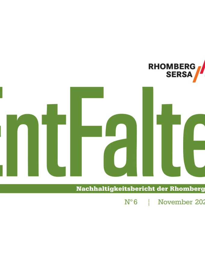 Sinnentfalter 2022