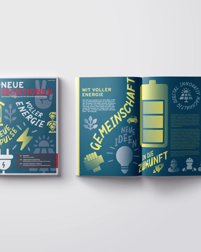 Neue-Dimensionen-Mockup