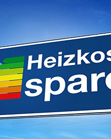 Heizkosten sparen Rhomberg Bau