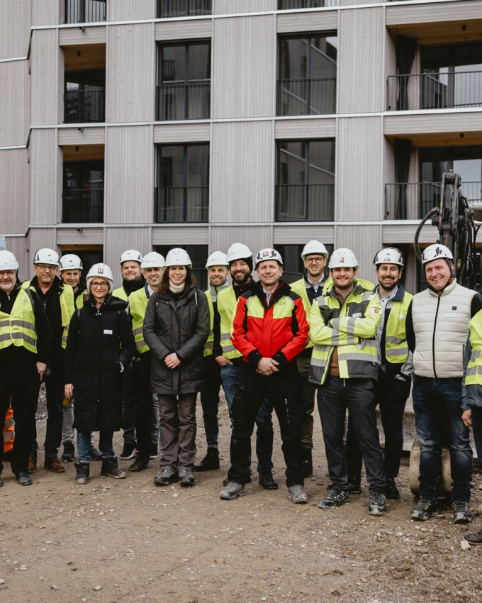 Kundenevent-Uster-ZH-Holzbau (14)