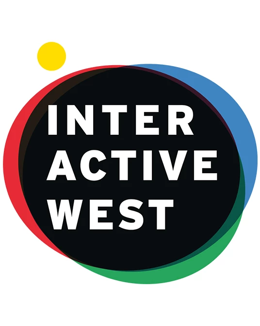 Interactive West 2019