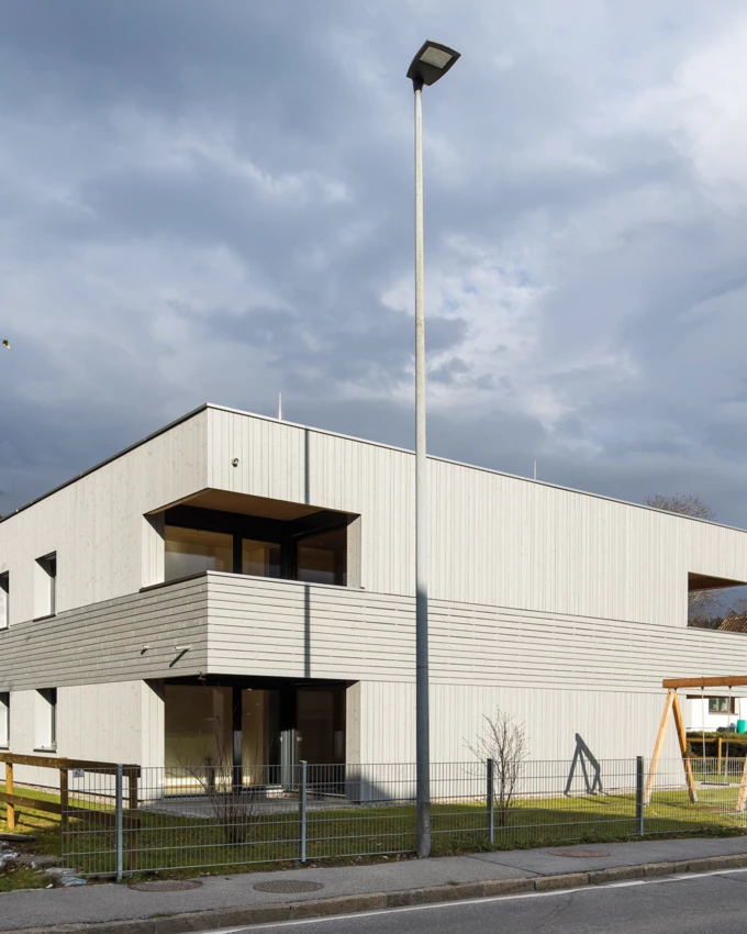 202019_Rhomberg_Bau_Alpenländische_Schlins