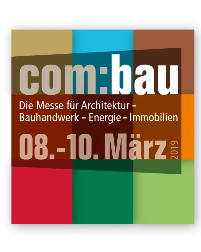 1_Logo_combau_Solo_RGB