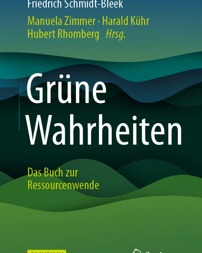 220210_Buchvorstellung_Grüne_Wahrheiten