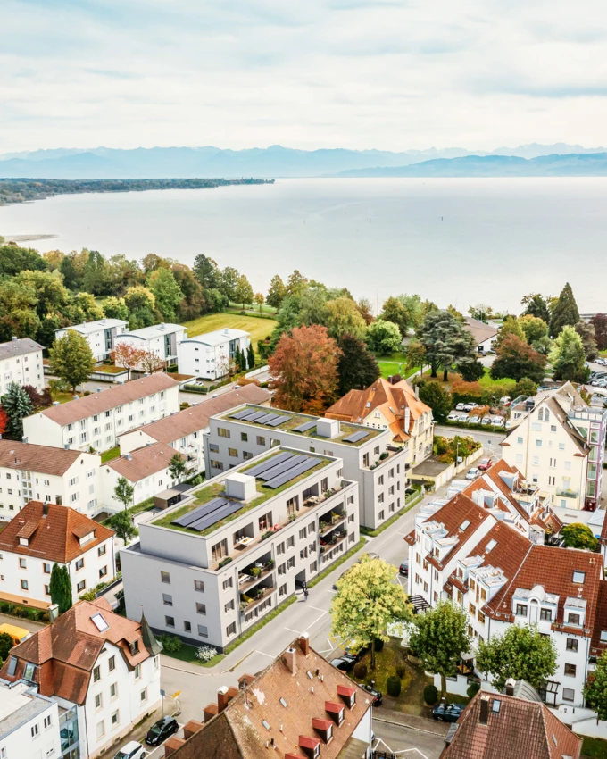 Visualisierung Hüni_Luftbild re