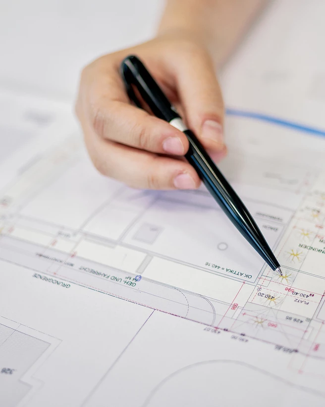 Planung-im-detail-Innovation-und-Ideen