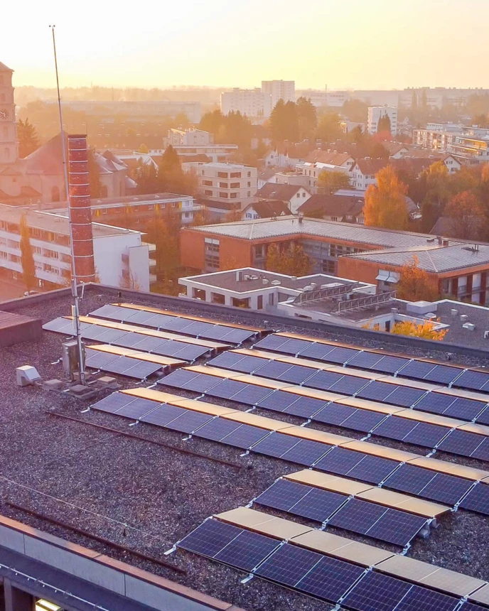 PV-Anlage-Rhomberg-Bau-(1) PV-Anlage-Rhomberg-Bau-(1)