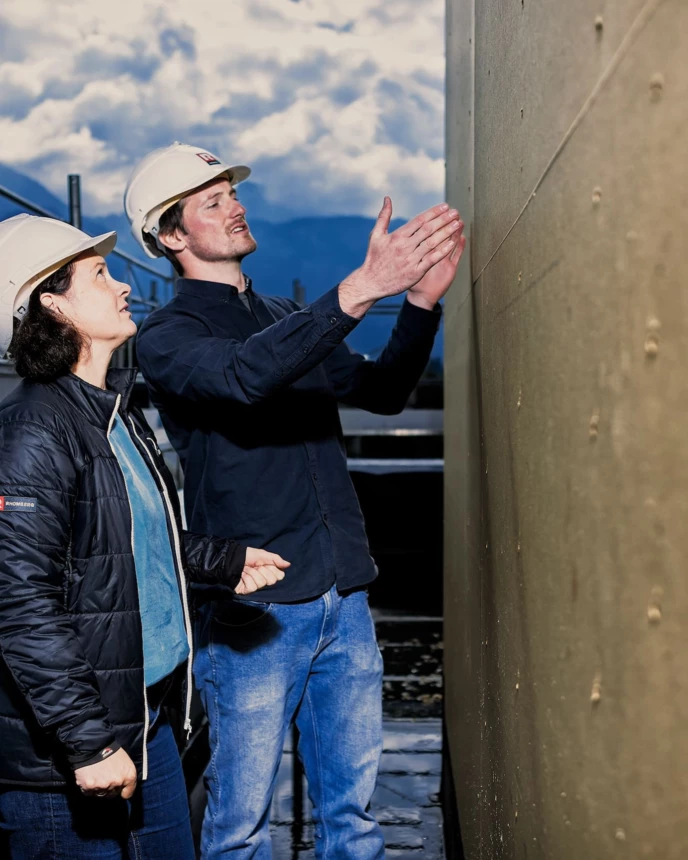 Mitarbeiter-rhomberg-bau-immobilienbewertung-und-analyse