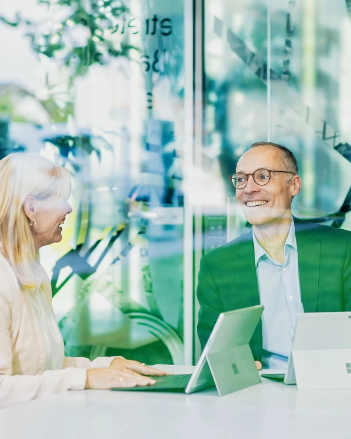 Rhomberg-bau-fuer-privatkunden