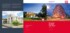 Referenzfolder Ost Referenzfolder Ost