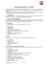 Datenschutzerklärung GU Wohnbau_Stand September 2019 Datenschutzerklärung GU Wohnbau_Stand September 2019