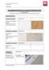 Ausstattungskatalog Sophies Gärten Ausstattungskatalog Sophies Gärten