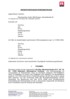 220802_Reservierungsvereinbarung Sophies Gärten 220802_Reservierungsvereinbarung Sophies Gärten