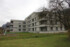 171109_AH_Rhomberg_Schlüsselübergabe_2 Leistbares und qualitativ hochwertiges Wohnen in Hohenems: Die neue Wohnanlage von Alpenländischer Heimstätte und Rhomberg Bau in der Mohrengasse.