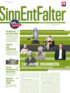 180205 Rhomberg Group Econ Mepaphon Award Winner with 28 pages: The Rhomberg Group´s “SinnEntFalter“ was honoured in Berlin at the “Econ Megaphon Award 2018“.