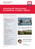 Ankaufsprofil Deutschland: Grundstücke, Projekte, Objekte Ankaufsprofil Deutschland: Grundstücke, Projekte, Objekte