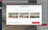 200430_Digitale Zukunft_Wohnungskonfigurator (1) In der digitalen Zukunft angekommen: Mit dem neuen Wohnungskonfigurator von Rhomberg Bau können Kunden die zukünftige Wohnung spielend leicht gestalten und verschiedene Ausstattungsvarianten ausprobieren.