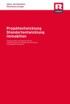 Immobilien- und Standortentwicklung Rhomberg Bau Immobilien- und Standortentwicklung Rhomberg Bau