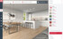 200430_Digitale Zukunft_Wohnungskonfigurator (2) In der digitalen Zukunft angekommen: Mit dem neuen Wohnungskonfigurator von Rhomberg Bau können Kunden die zukünftige Wohnung spielend leicht gestalten und verschiedene Ausstattungsvarianten ausprobieren.