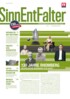 SinnEntFalter 2016 SinnEntFalter 2016