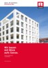 Immobilien und Standortentwicklung Referenzen Vorarlberg Immobilien und Standortentwicklung Referenzen Vorarlberg