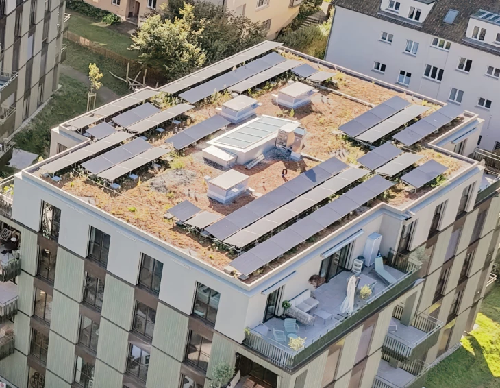 Anna-Heer-Strasse-Zuerich-aussen-draufsicht_web (3)