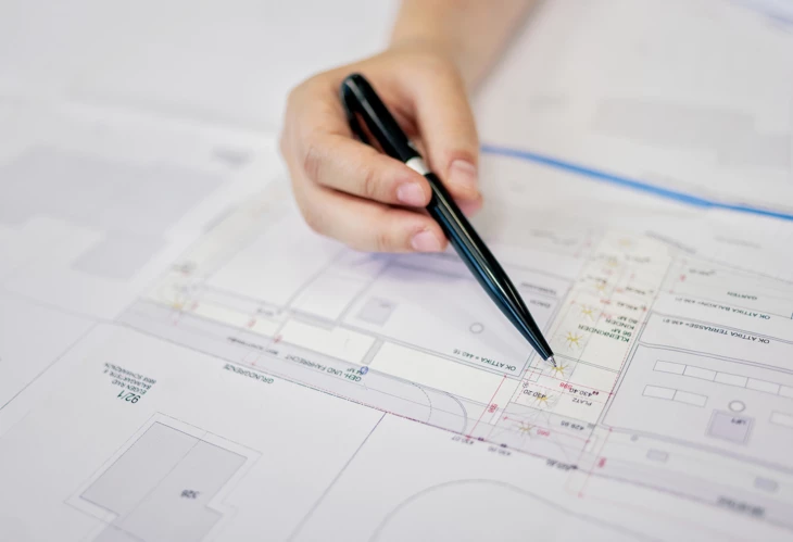 Planung-im-detail-Innovation-und-Ideen