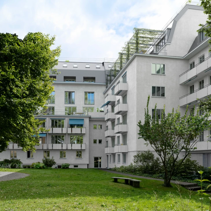 Muehlebachstrasse_1896_STUCHELI_zürich_AUSSEN_C